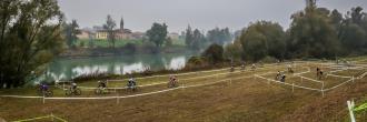 Legnago Bike Ciclocross 2024